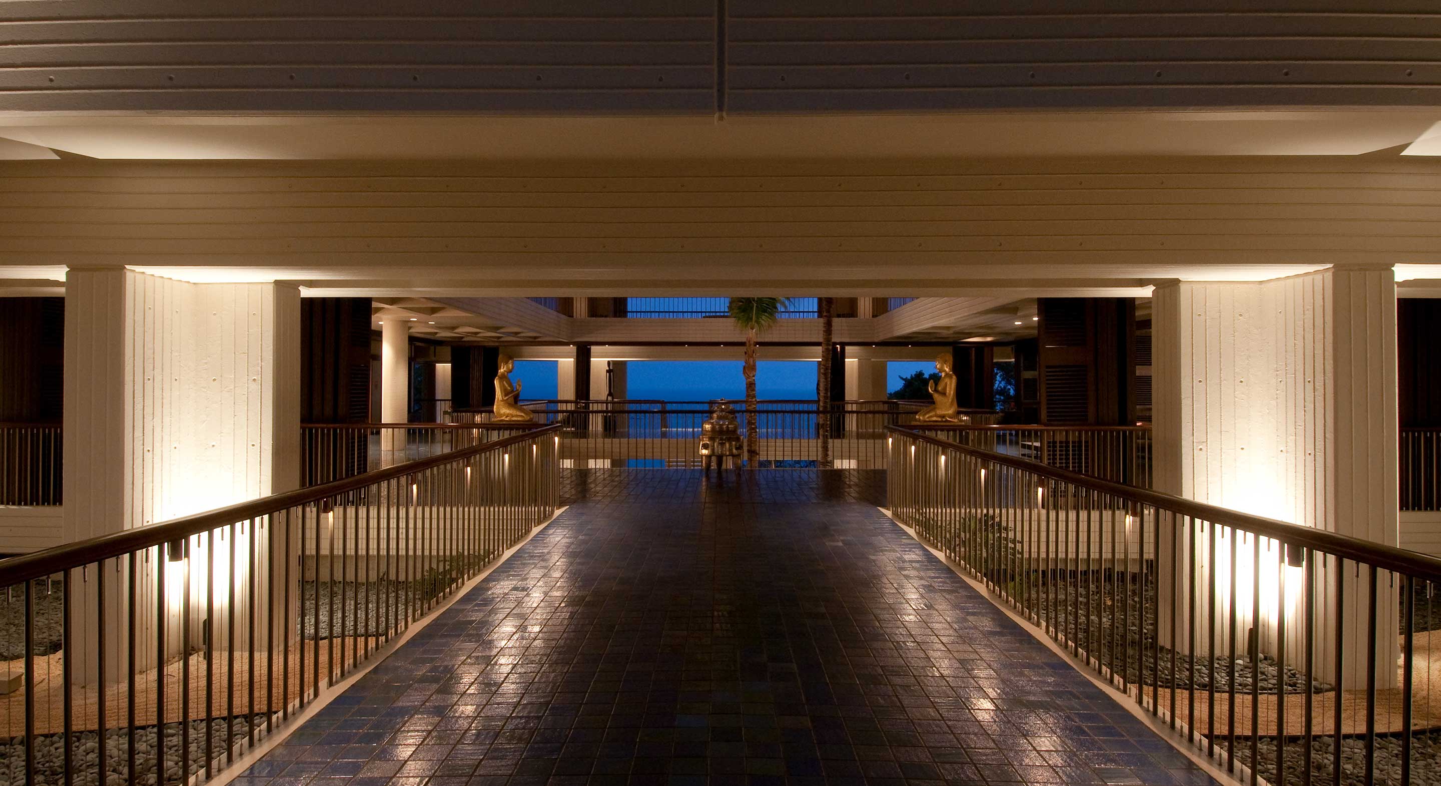 Mauna Kea Beach Hotel Renovation_2