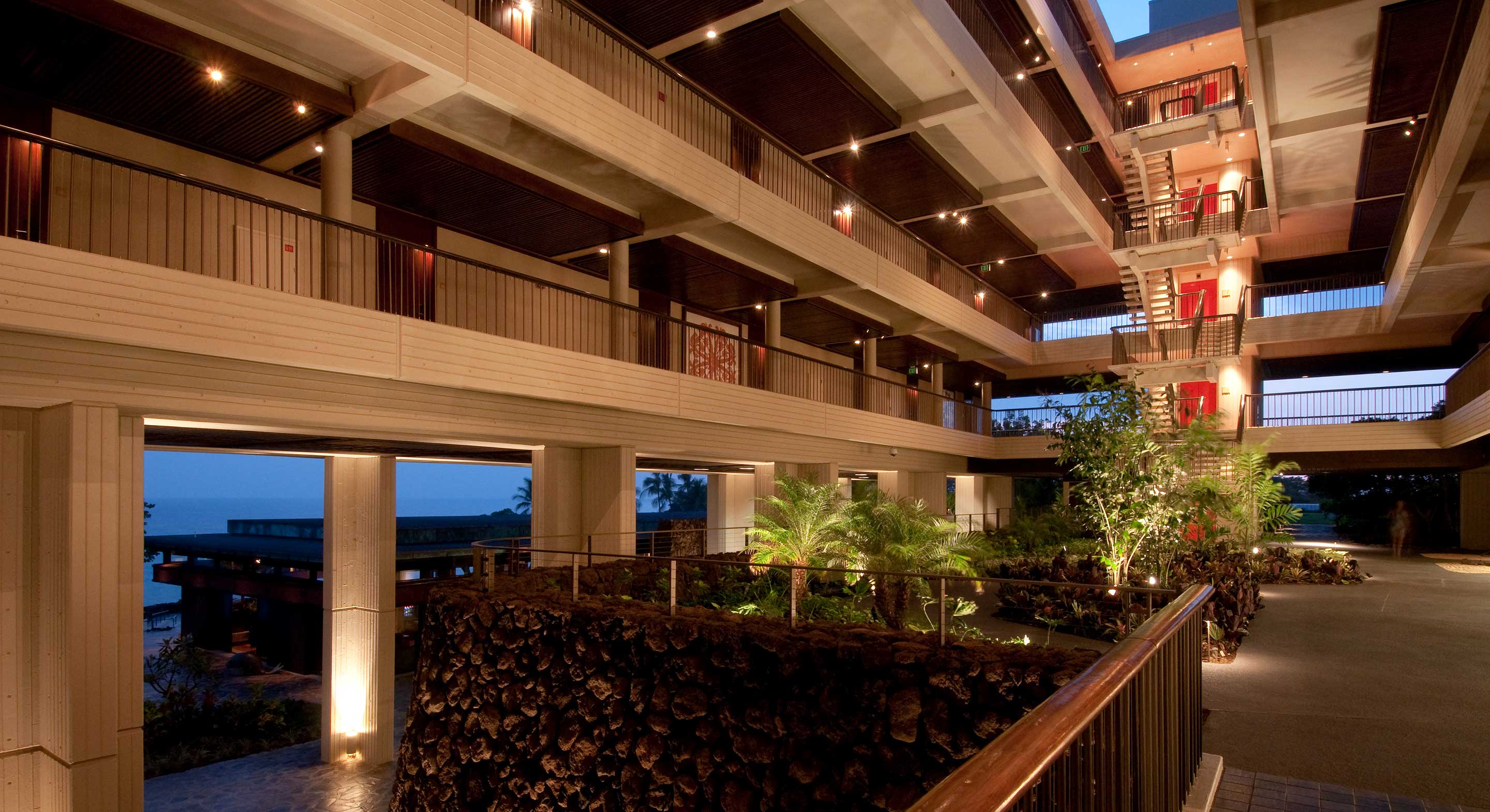 Mauna Kea Beach Hotel Renovation_3