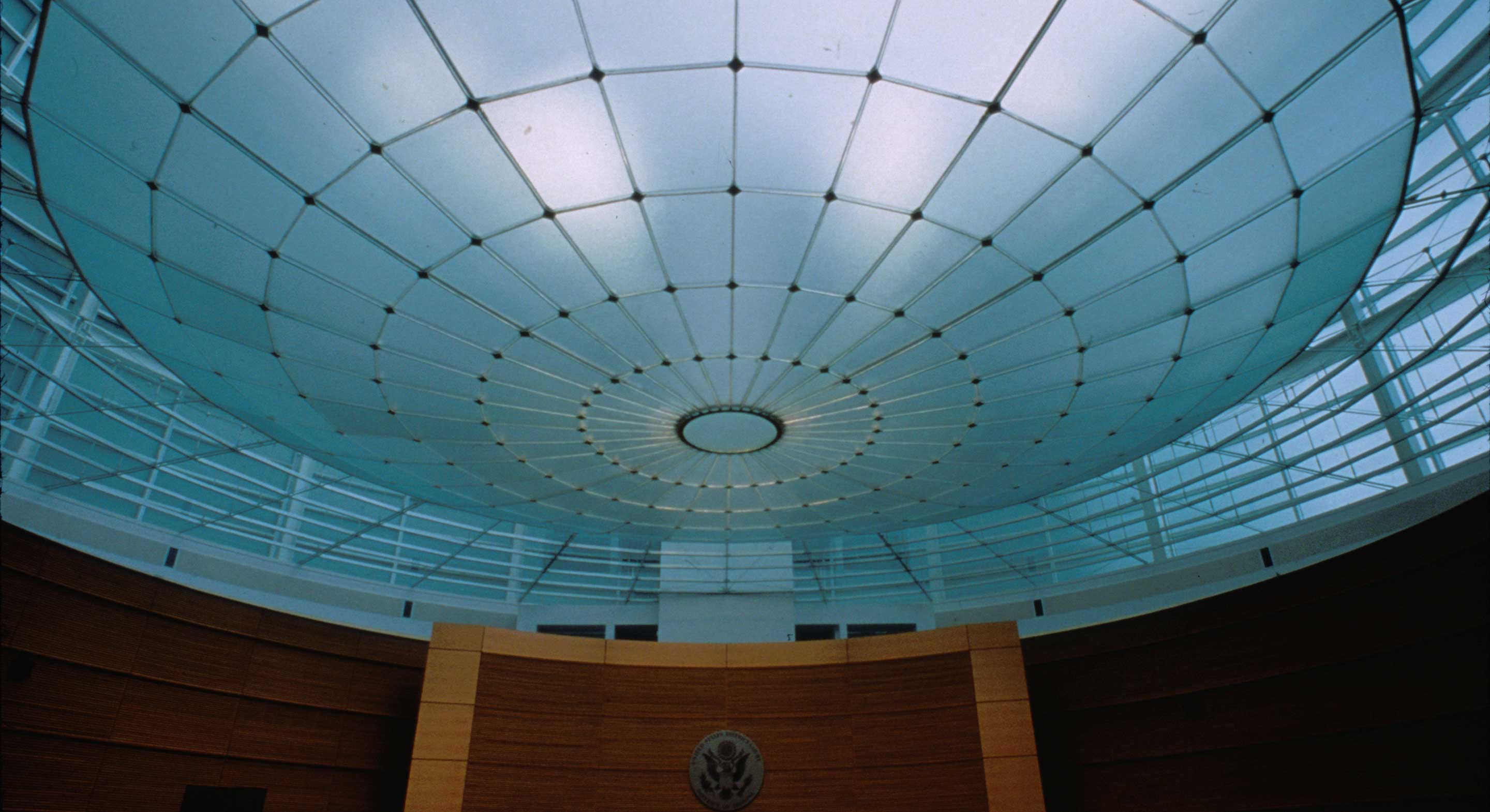 sandra day o connor federal courthouse sandra day o connor federal courthouse