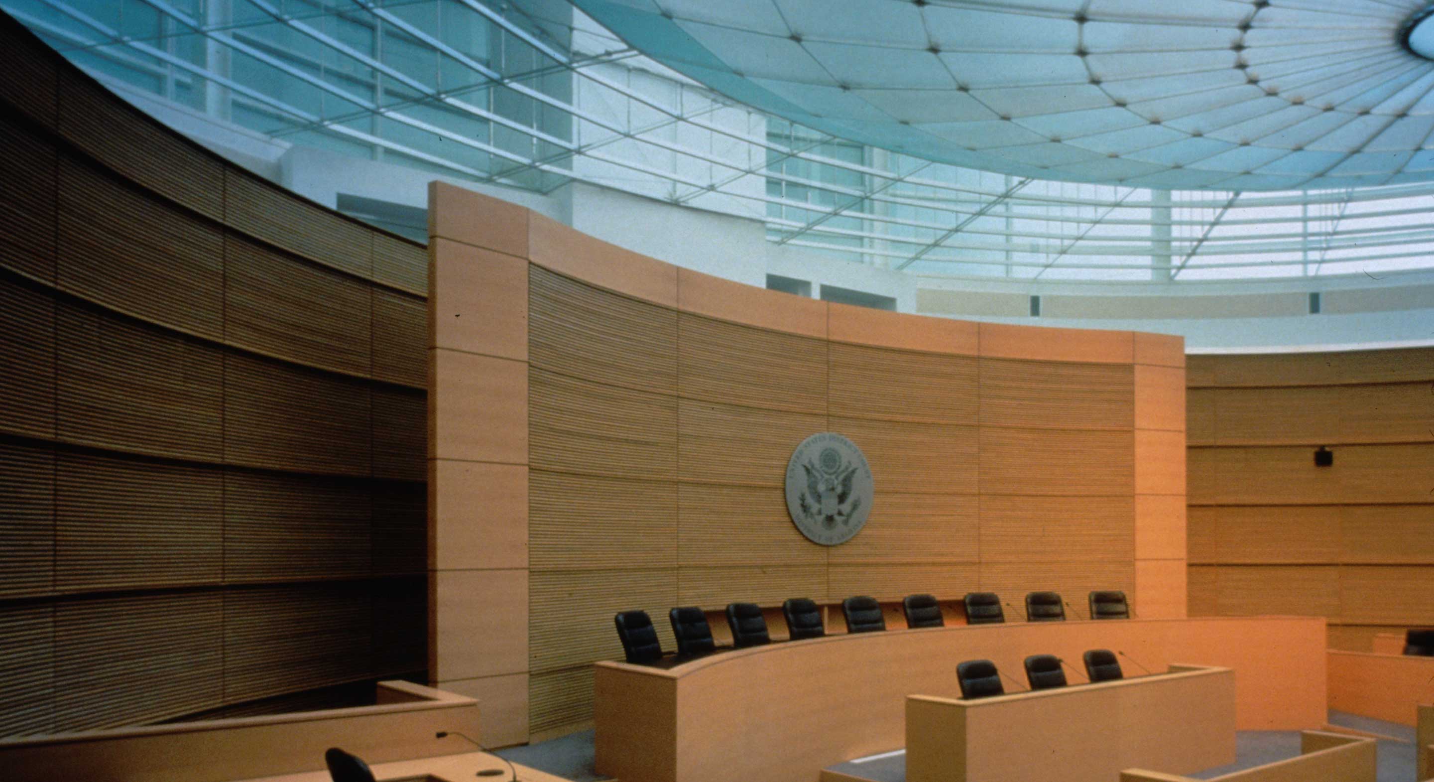 sandra day o connor federal courthouse sandra day o connor federal courthouse