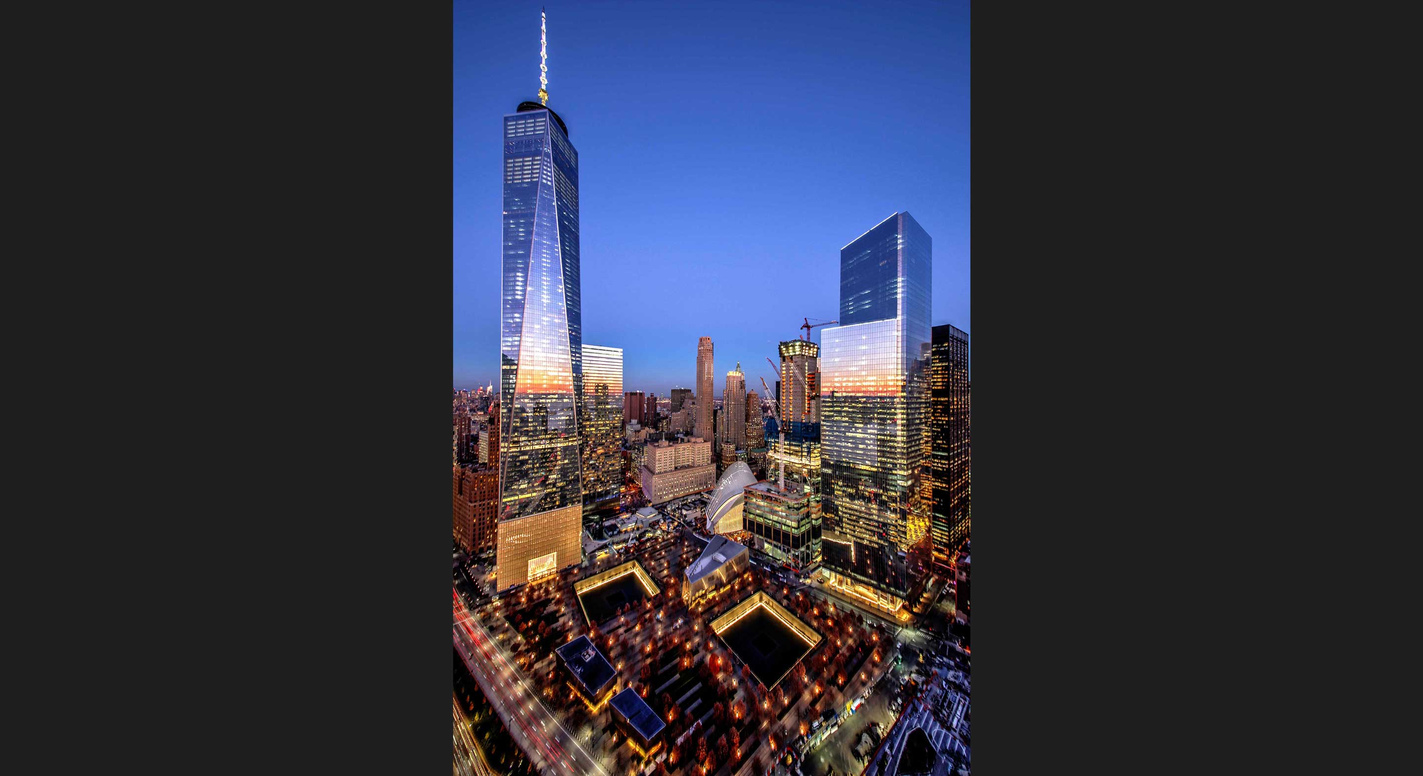 World Trade Center_2