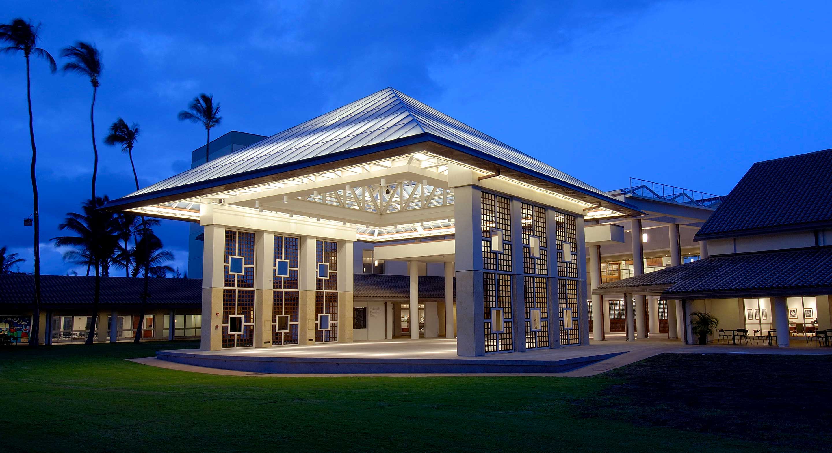 Yokouchi-Pavilion-Courtyard-Morgado-Hall_1