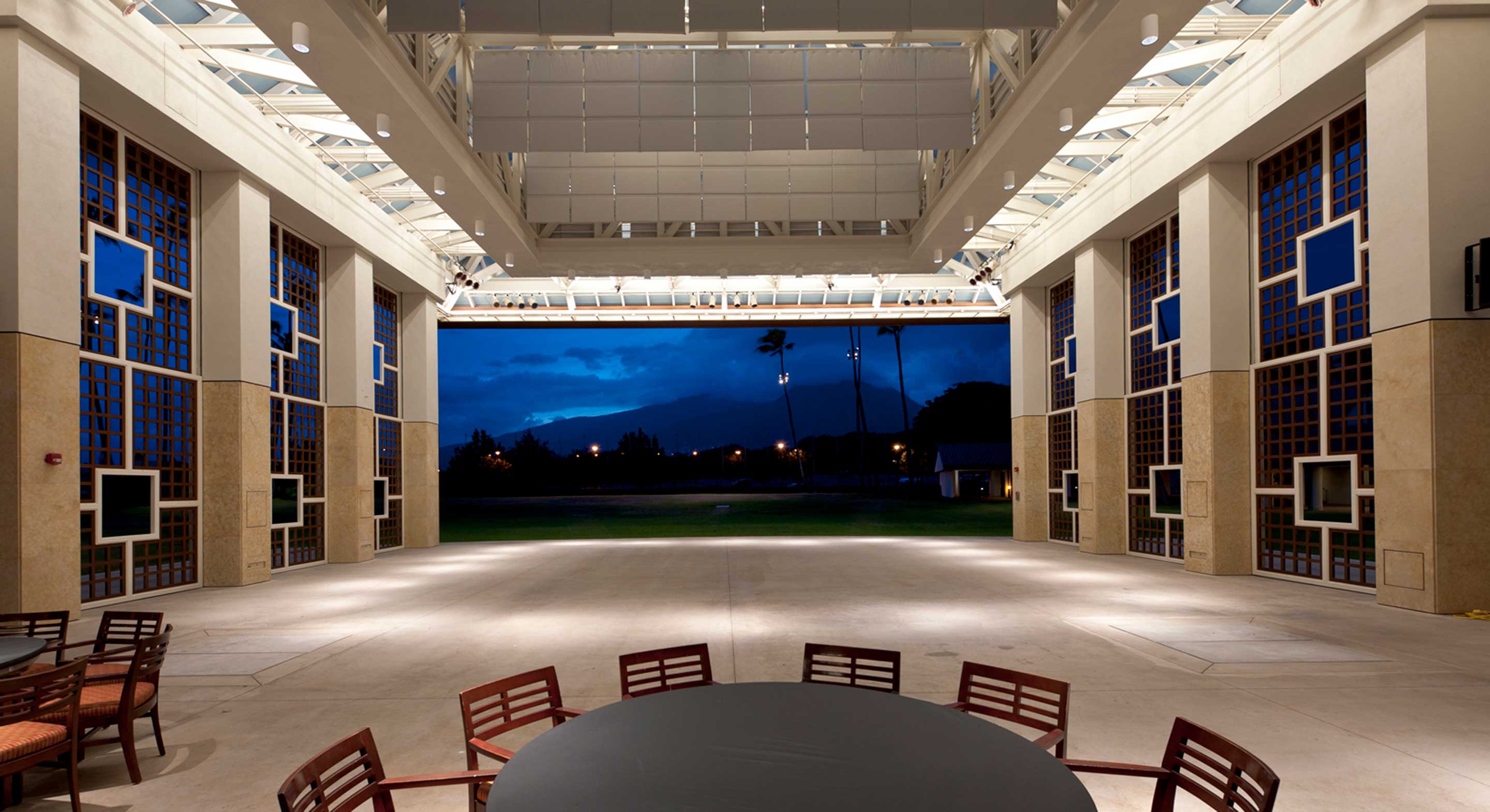 Yokouchi-Pavilion-Courtyard-Morgado-Hall_7