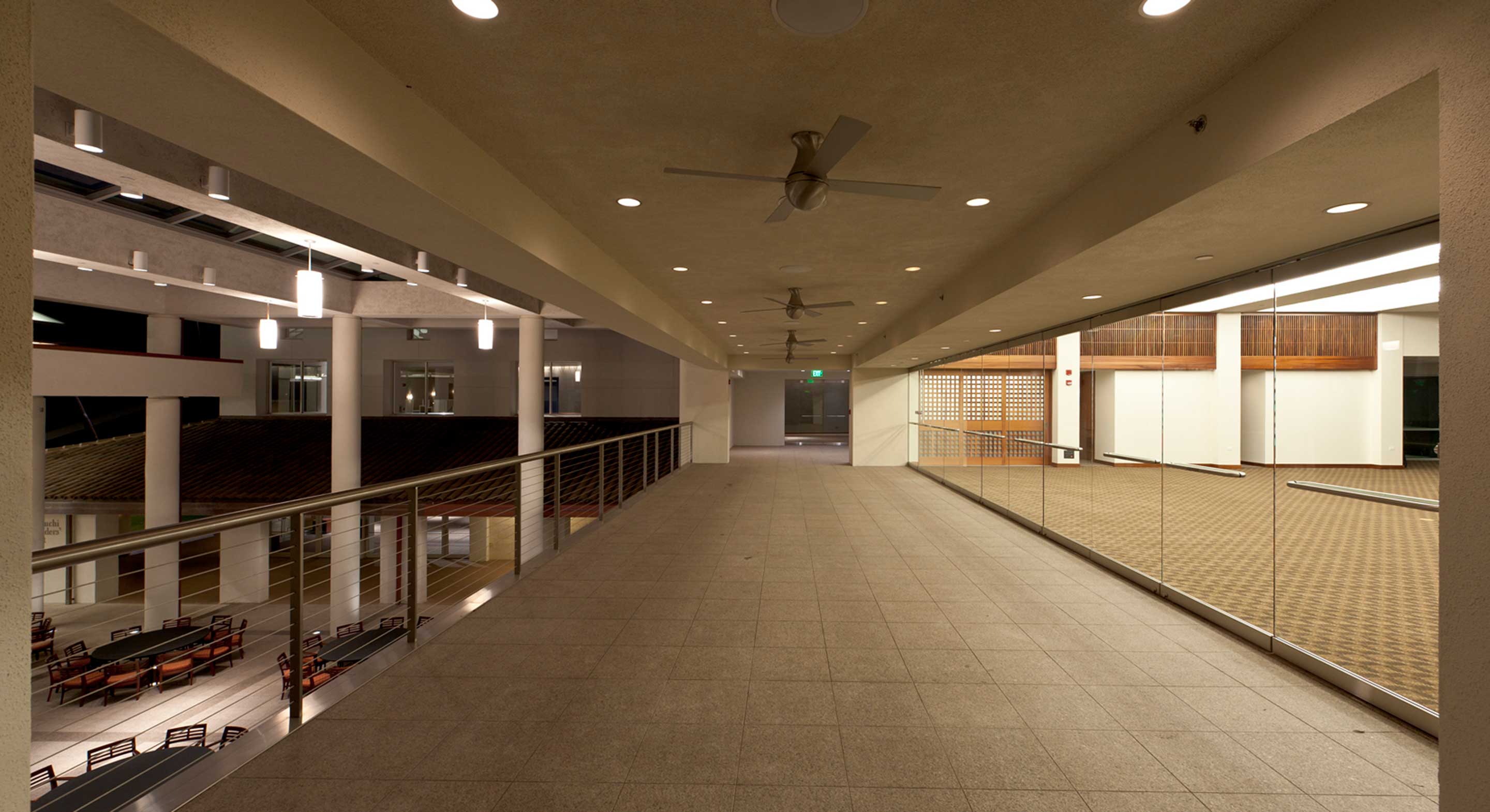 Yokouchi-Pavilion-Courtyard-Morgado-Hall_8