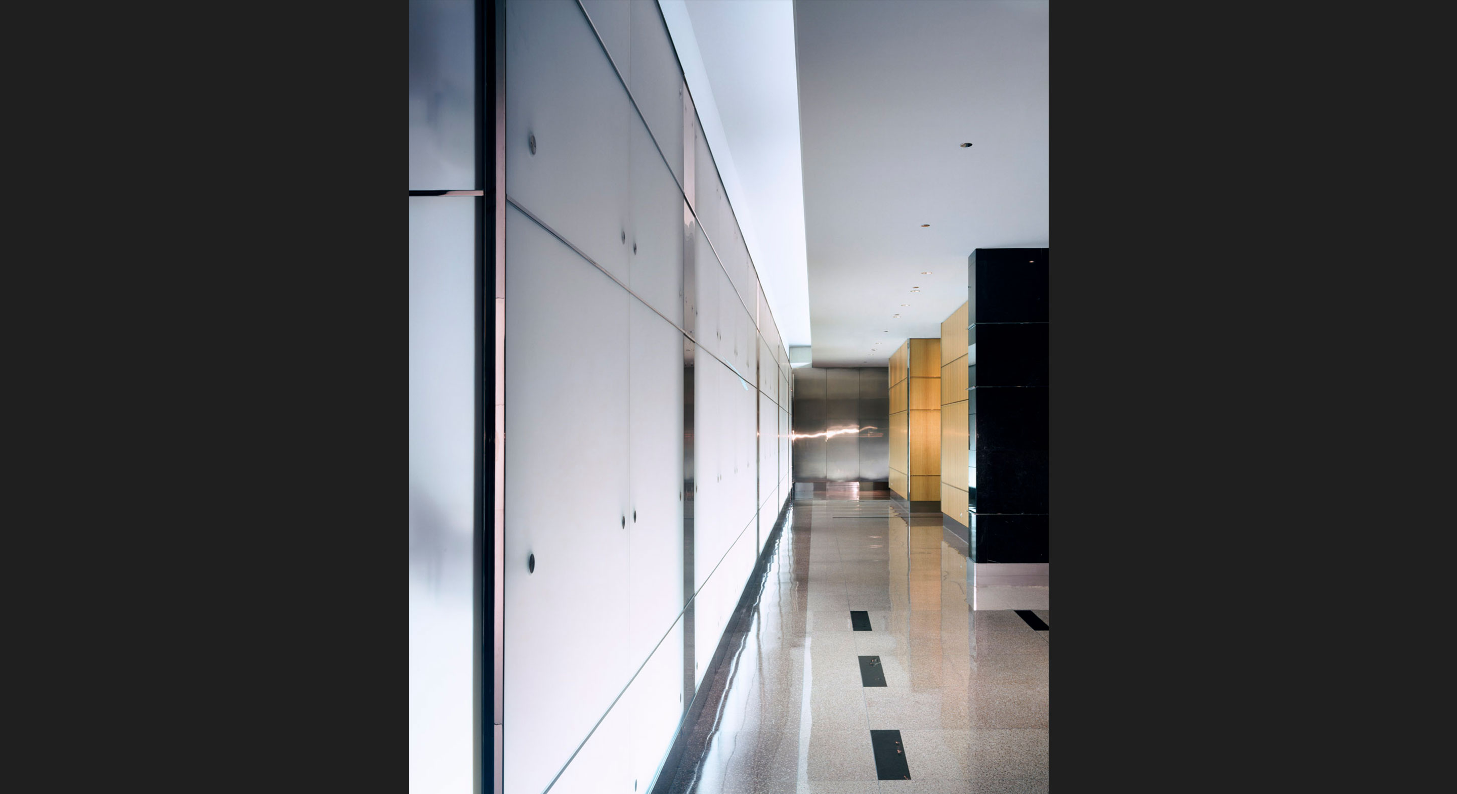 200 West Jackson Lobby_3