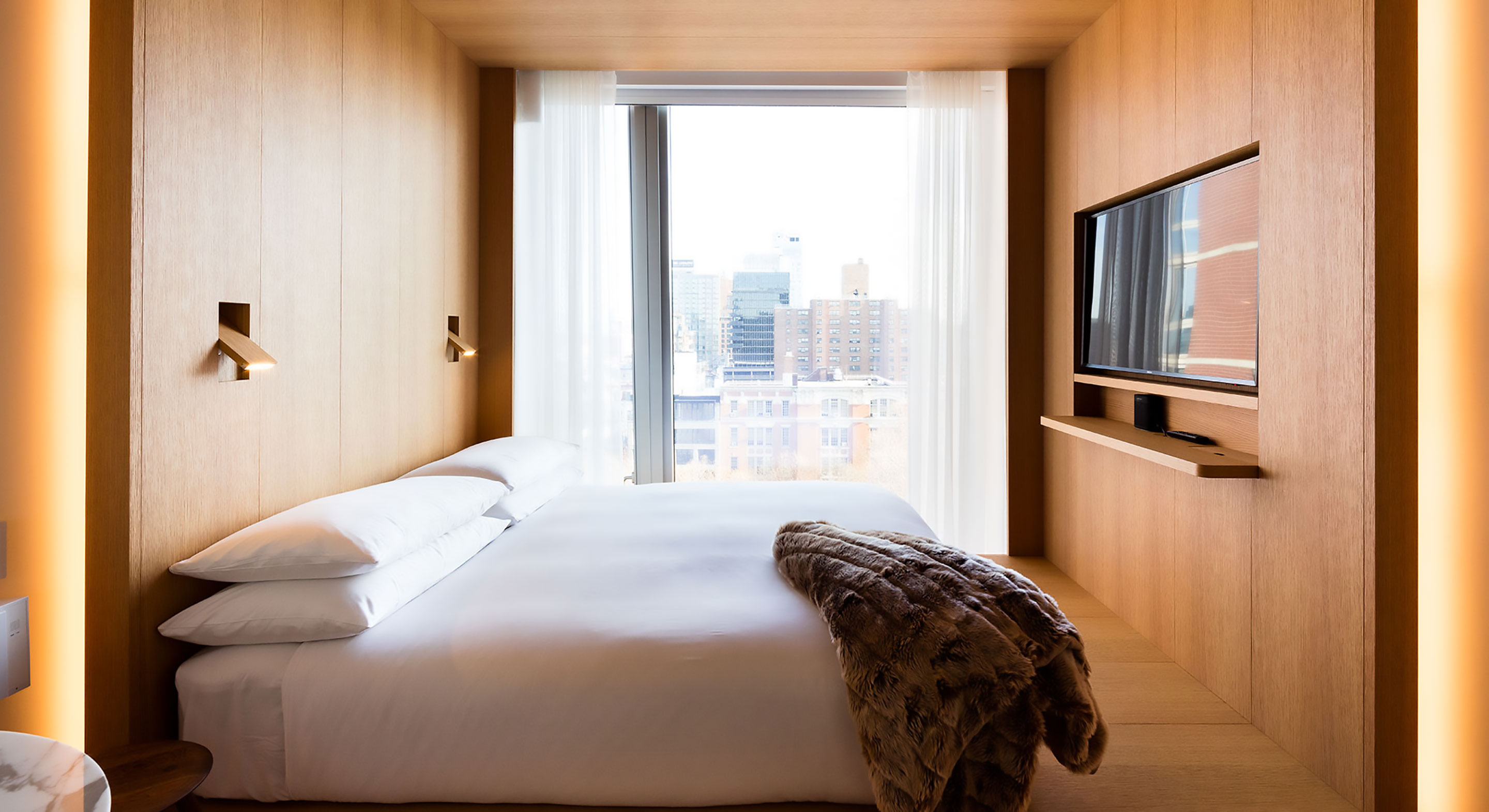 洋書 PUBLIC HOTEL PUBLIC HOTEL - Updated September 2025 - 628 Photos & 492