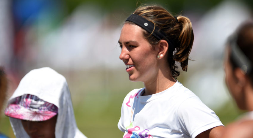 WUCC_2018_Amy-1