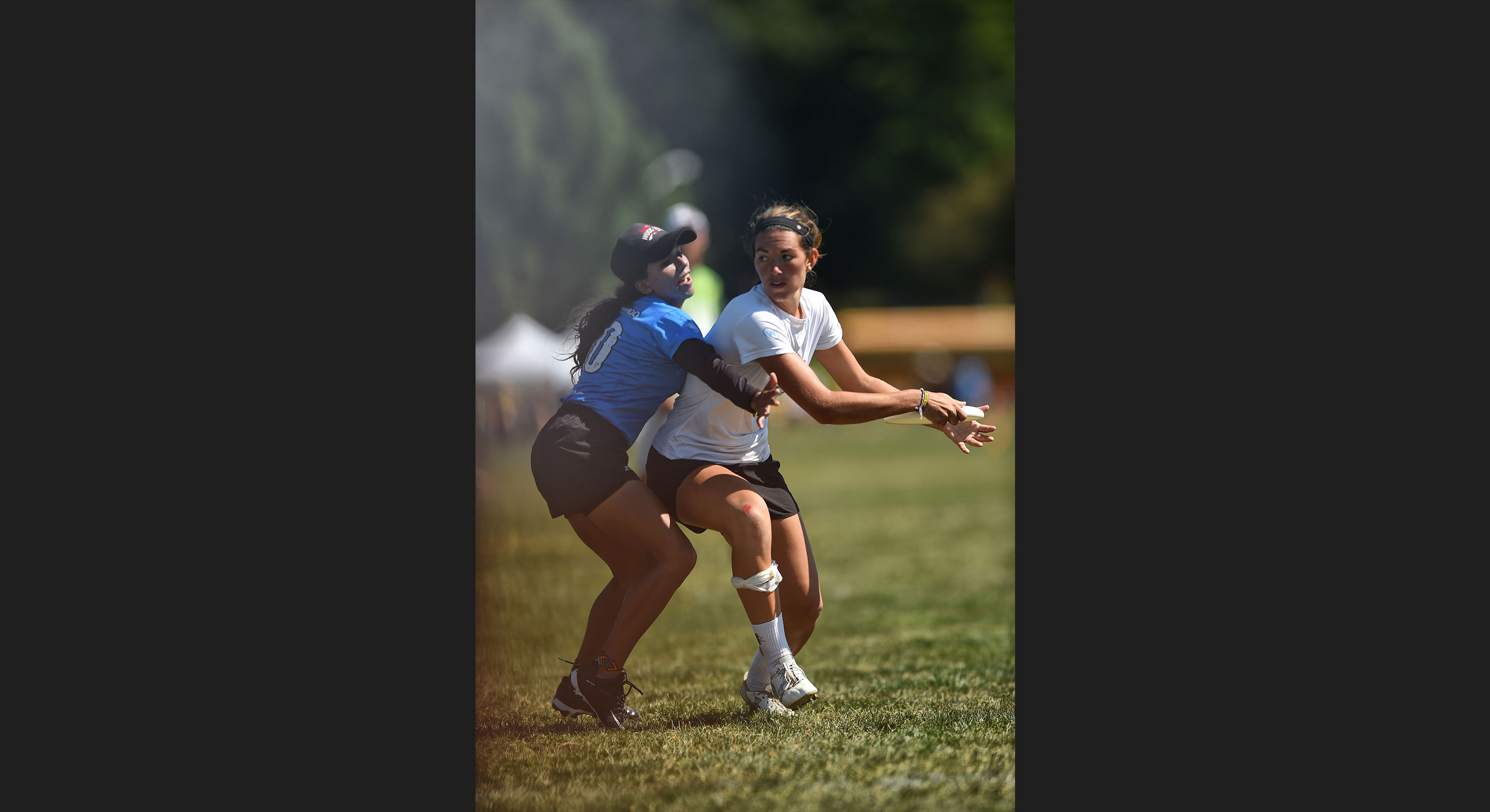 WUCC_2018_Amy-2