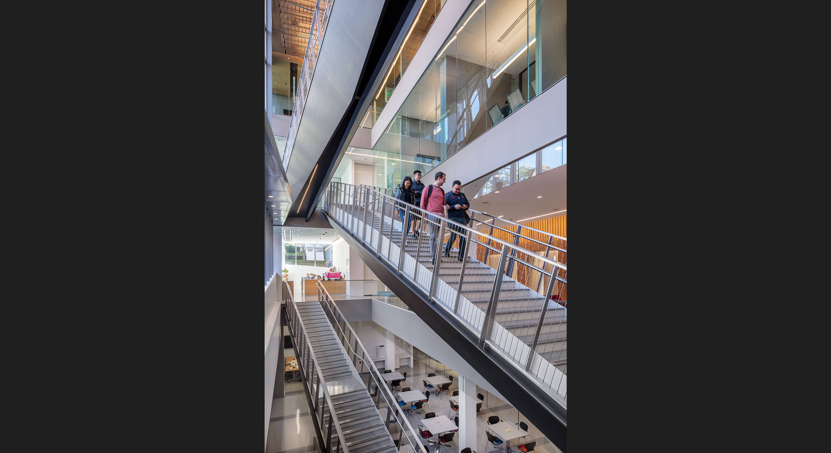 Cornell University Center for Business Education_4